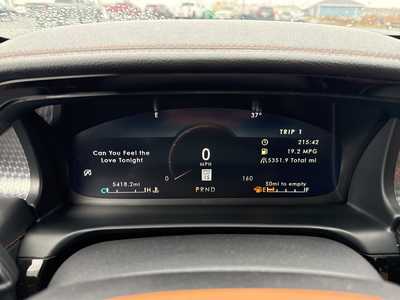 2024 Lincoln Aviator, $74990. Photo 10