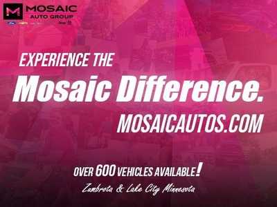 2026 RAM 1500 Crew Cab, $52960. Photo 9