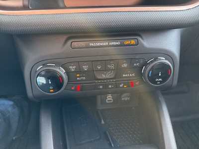 2024 Ford Bronco Sport, $34990. Photo 9