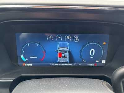 2026 Ford F350 Crew Cab, $82990. Photo 10