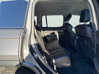 2023 Jeep Grand Cherokee, $33990. Photo 11