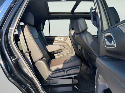 2022 Chevrolet Tahoe, $60990. Photo 11