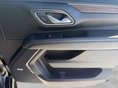 2022 Chevrolet Tahoe, $60990. Photo 9
