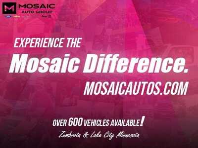 2026 RAM 1500 Crew Cab, $53088. Photo 9