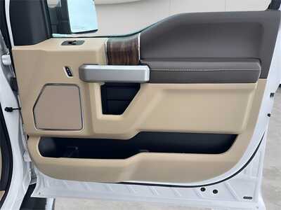 2018 Ford F150 Crew Cab, $22490. Photo 11