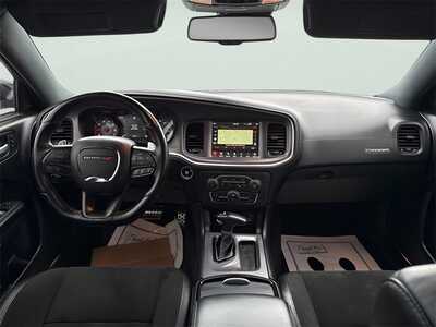 2022 Dodge Charger, $29490. Photo 12