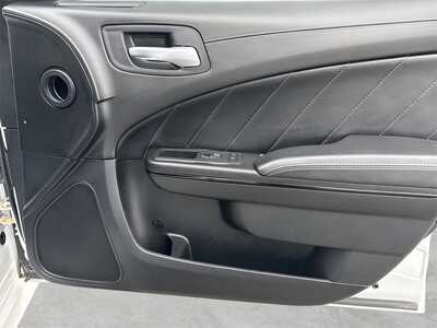 2022 Dodge Charger, $29490. Photo 9