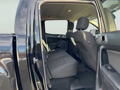 2020 Ford Ranger Crew Cab, $19490. Photo 11