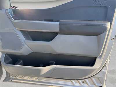 2023 Ford F150 Crew Cab, $32990. Photo 11