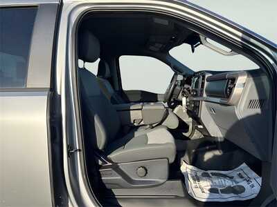 2023 Ford F150 Crew Cab, $32990. Photo 12