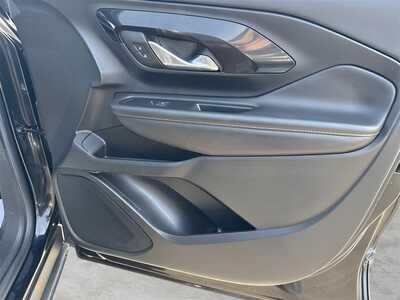 2023 GMC Terrain, $0. Photo 9