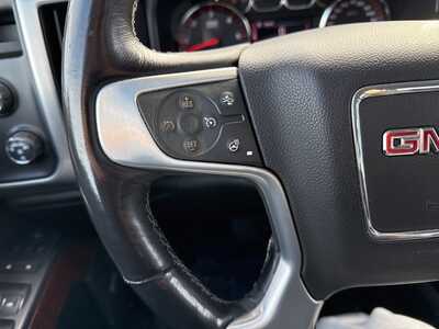 2015 GMC 1500 Crew Cab, $18990. Photo 10