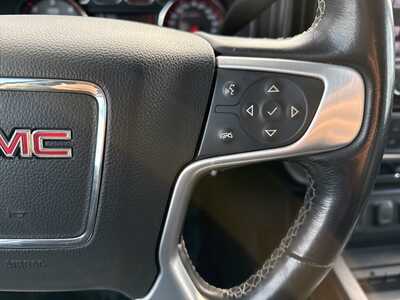2015 GMC 1500 Crew Cab, $18990. Photo 11