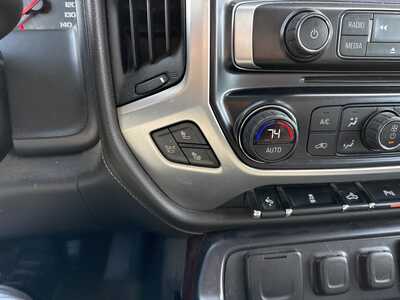 2015 GMC 1500 Crew Cab, $18990. Photo 8