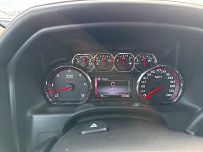 2015 GMC 1500 Crew Cab, $18990. Photo 9