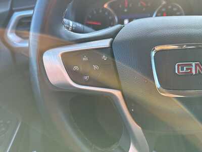 2023 GMC Acadia, $26990. Photo 10