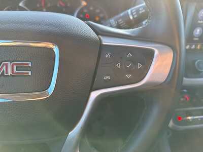 2023 GMC Acadia, $26990. Photo 11