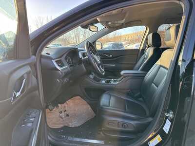 2023 GMC Acadia, $26990. Photo 6