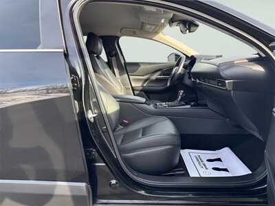 2025 Mazda CX-30, $20490. Photo 12