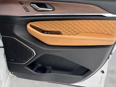 2022 Jeep Grand Cherokee L, $33490. Photo 11