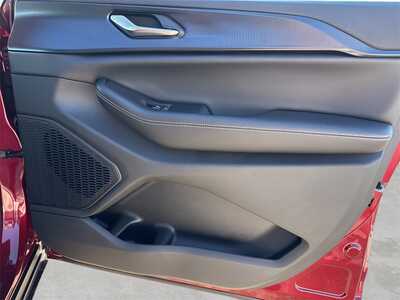 2025 Jeep Grand Cherokee L, $43068. Photo 10