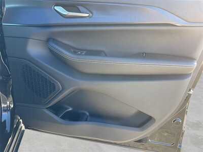 2025 Jeep Grand Cherokee L, $43721. Photo 9