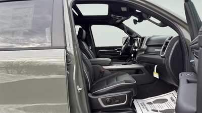 2026 RAM 1500, $60432. Photo 11