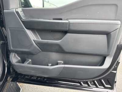 2024 Ford F150 Crew Cab, $35990. Photo 11