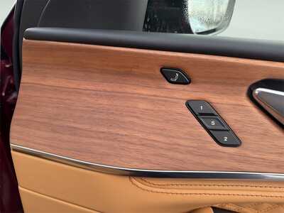 2025 Jeep Grand Cherokee L, $67592. Photo 11