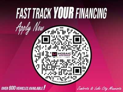 2011 Honda Ridgeline, $12990. Photo 6