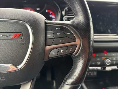 2023 Dodge Durango, $27990. Photo 9
