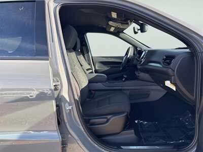 2026 Dodge Durango, $46369. Photo 10