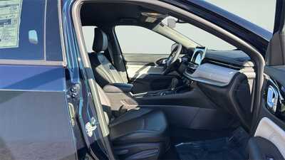 2026 Jeep Compass, $31382. Photo 11