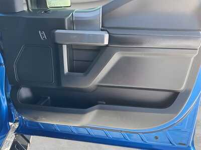 2015 Ford F150 Crew Cab, $16990. Photo 10