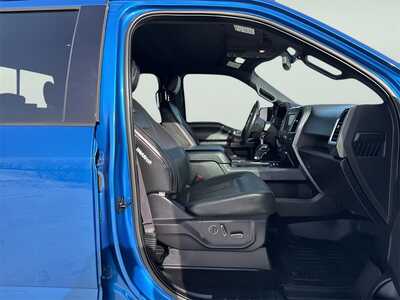 2015 Ford F150 Crew Cab, $16990. Photo 11