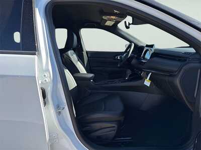 2026 Jeep Compass, $29554. Photo 10