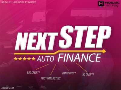 2026 Jeep Grand Wagoneer, $83350. Photo 6