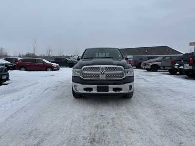 2016 RAM 1500, $15990. Photo 2