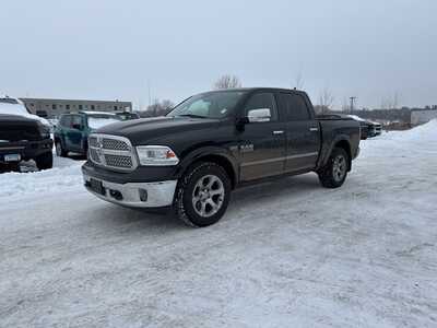 2016 RAM 1500, $15990. Photo 3