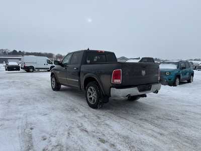 2016 RAM 1500, $15990. Photo 5