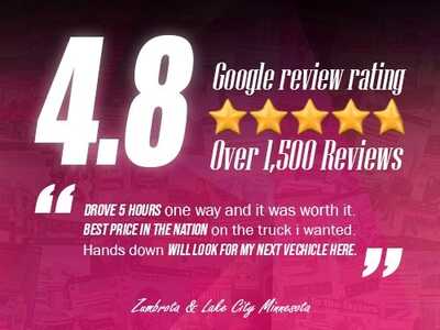 2026 RAM 1500, $64646. Photo 4