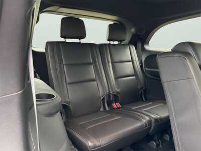 2026 Dodge Durango, $43660. Photo 12