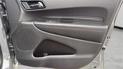 2026 Dodge Durango, $45615. Photo 10