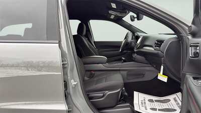 2026 Dodge Durango, $45615. Photo 11