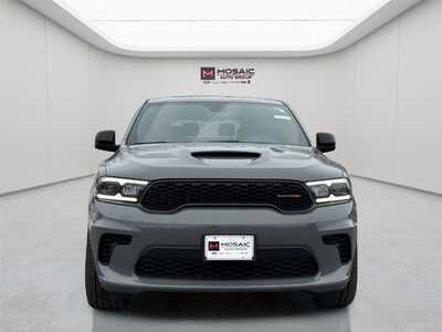 2026 Dodge Durango, $45615. Photo 2