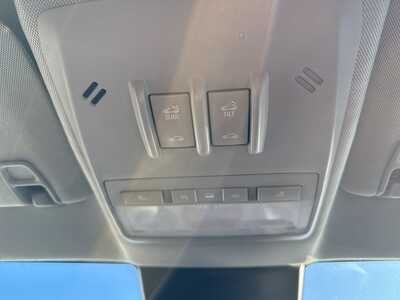 2017 Chevrolet Trax, $9990. Photo 12