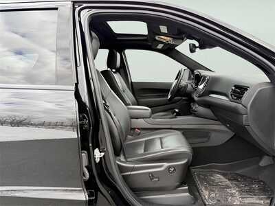 2024 Dodge Durango, $41790. Photo 11
