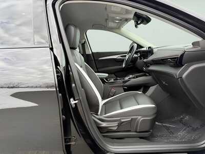 2024 Buick Envision, $28190. Photo 11