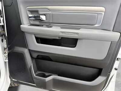 2019 RAM 1500 Ext Cab, $20790. Photo 10