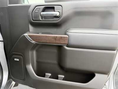 2022 GMC 1500 Crew Cab, $44990. Photo 10